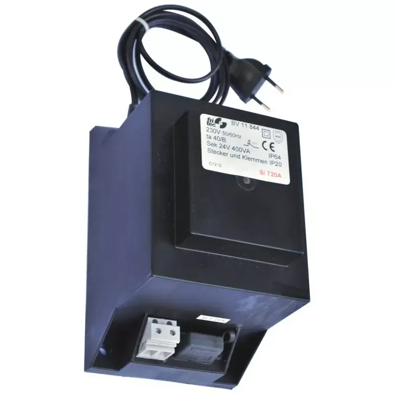 Solde Transformateur alimentation hors gel La Ge