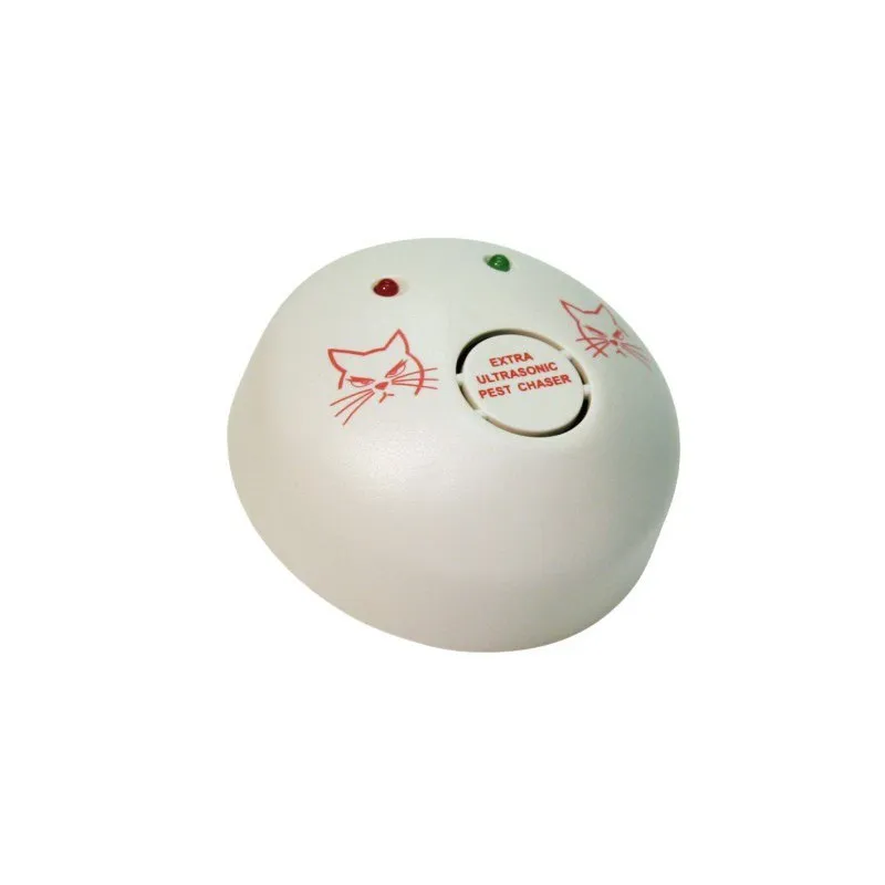 Appareil ultra sons rat et souris 230V Stable Pro Haute Qualit