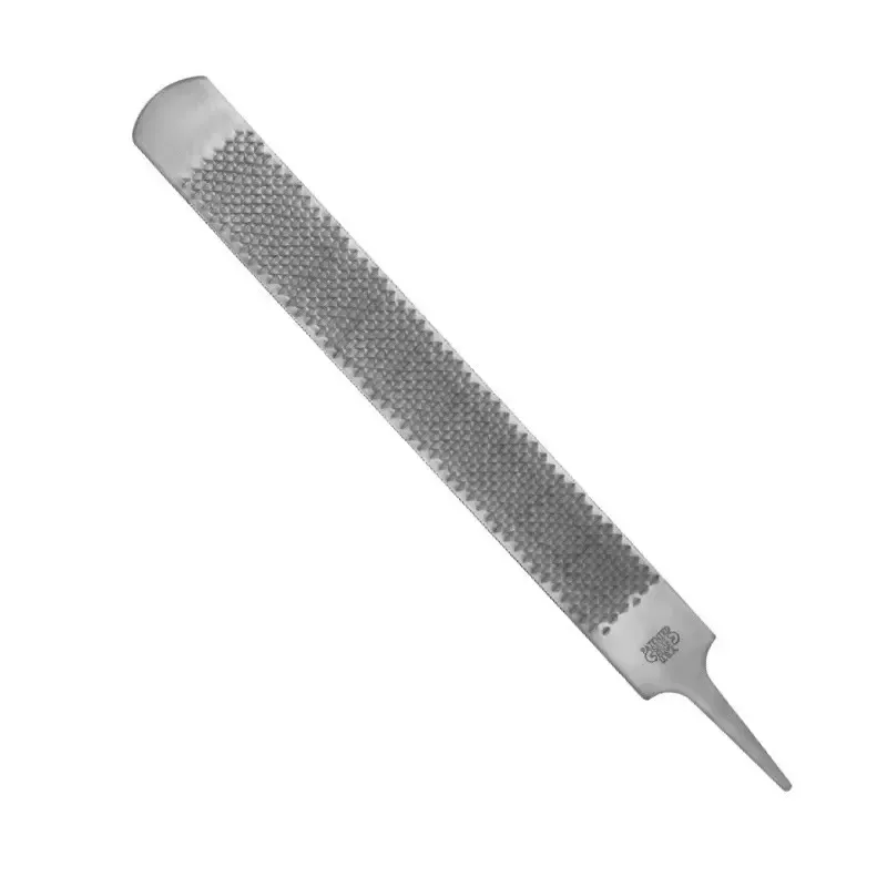 Offre Limite Rpe  sabot cheval Standard – Save Edge