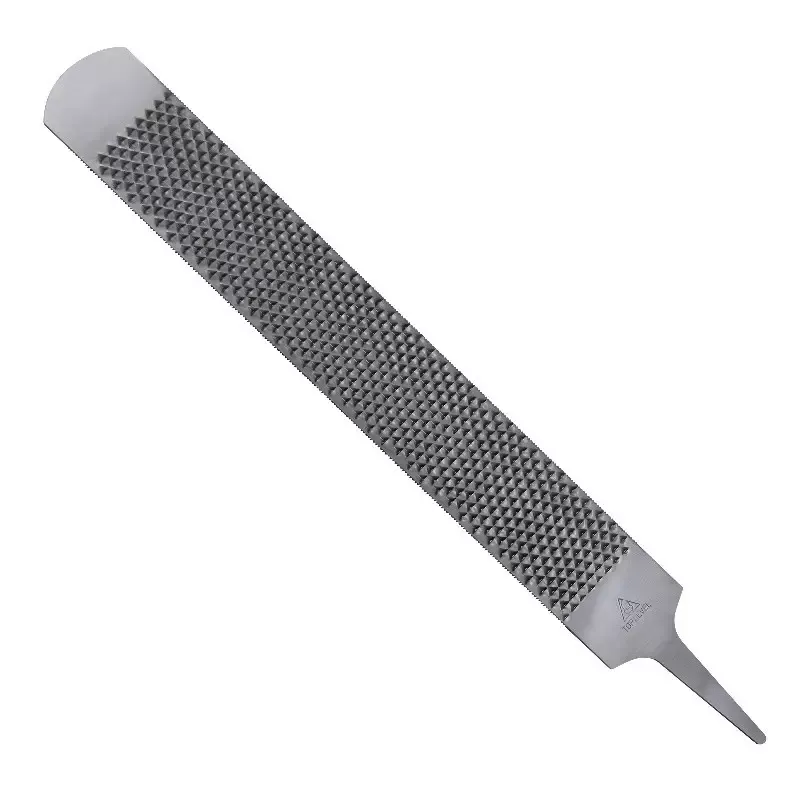 Expdition Rapide Rpe  sabot cheval Top Level – Bellota