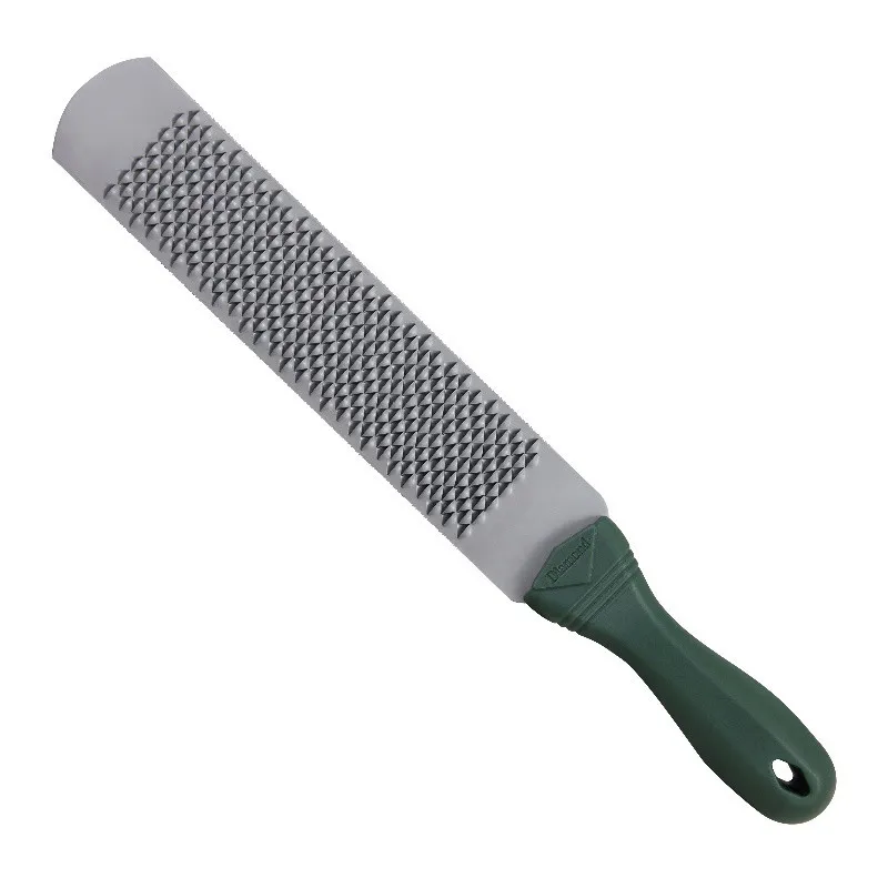 Rpe sabot cheval Mini - Diamond Certifi