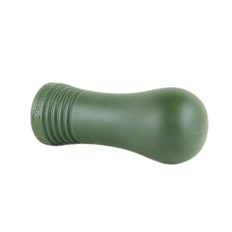 Manche de rpe sabot cheval Diamond Bon Plan