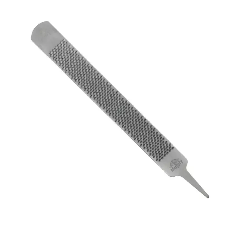 Acheter En Ligne Rpe  sabot cheval  Mercury