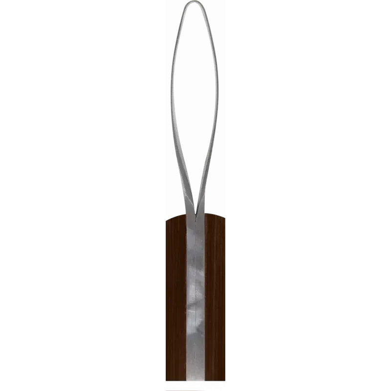 Super Prix Rnette sabot anneau Loop Diamond