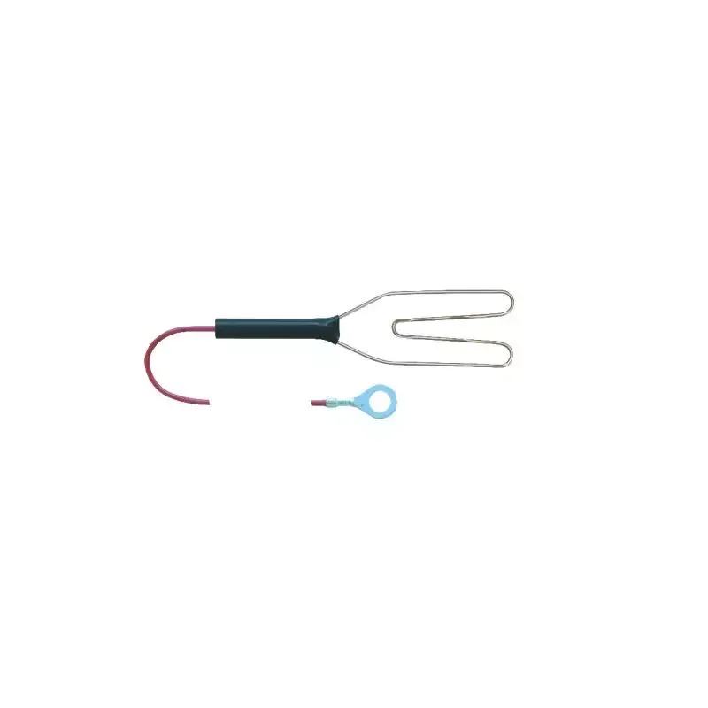 Livraison Gratuite Cble de connexion ruban Stable Pro