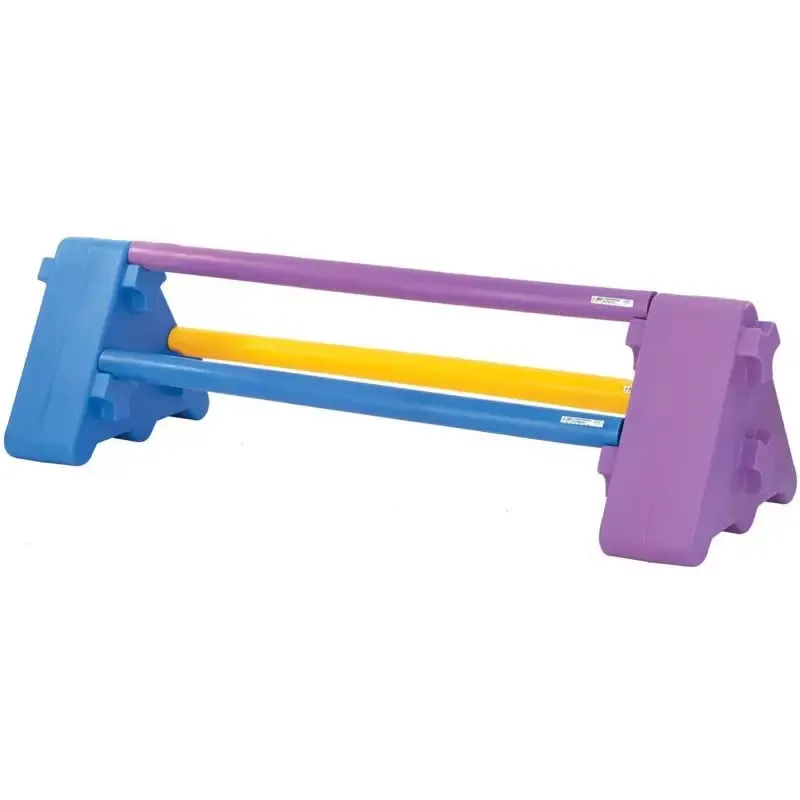 Offre Limite Multibloc d'obstacle petit modle La Ge - Vert