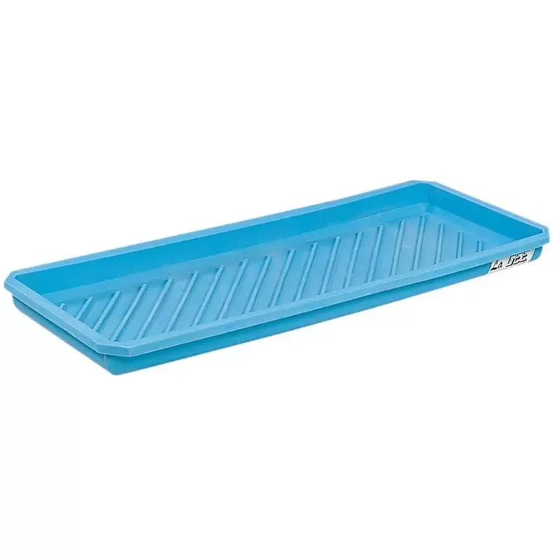 Produit De Marque Rivire grand modle 1,95x0,85x0,15 m La Ge