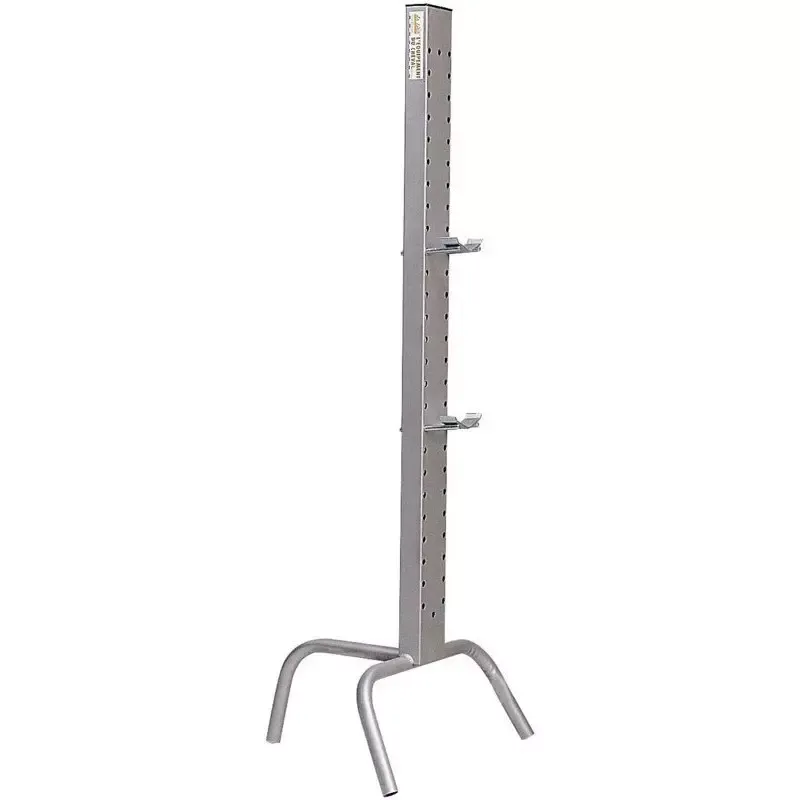 Expdition Rapide Chandelier simple mtallique renforc avec 1 fiche La Ge