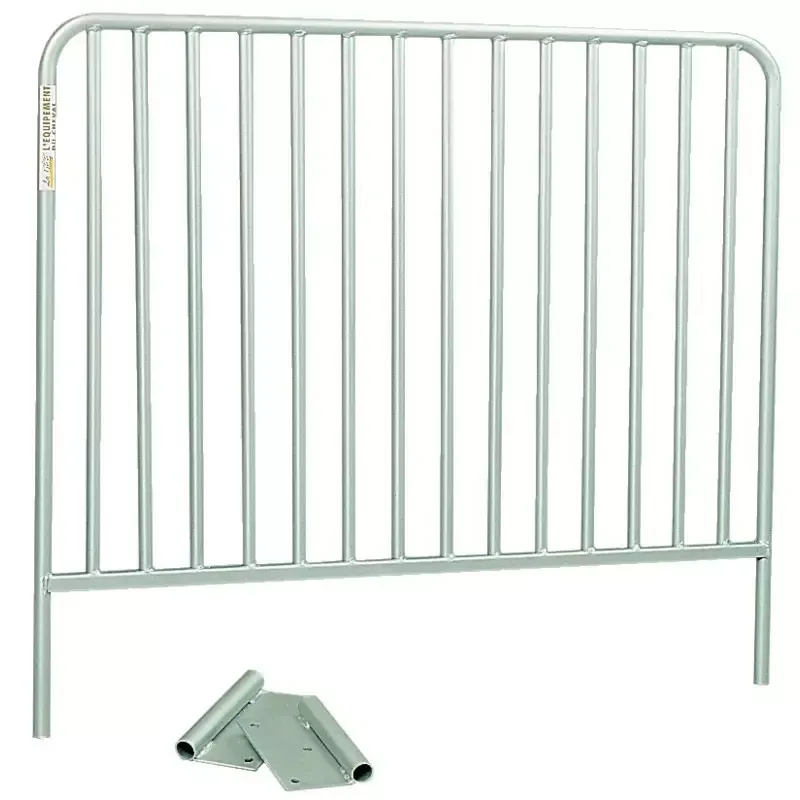 Grille barreaud porte de box cheval 1,20m La Ge Retour Gratuit