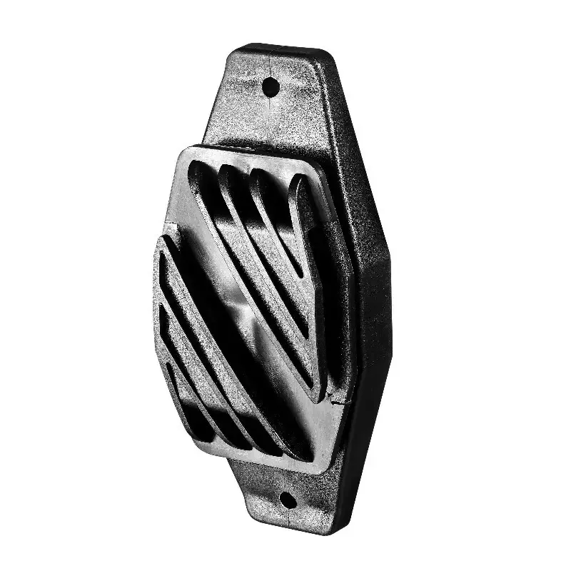 Seulement Aujourdhui Isolateur W pour ruban large Speedrite clture cheval lot de 25