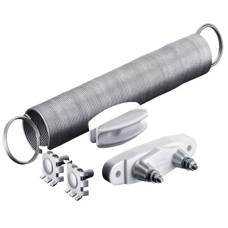 Kit parafoudre Speedrite clture cheval Commande En Gros