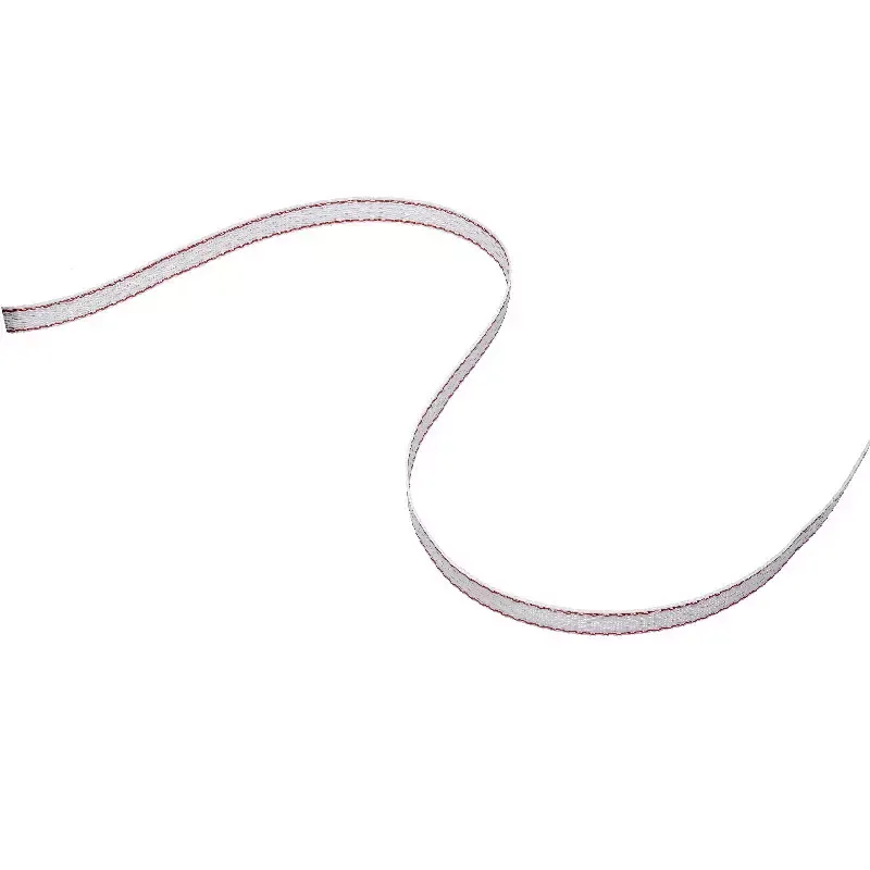 Usine Directe Ruban lectroplastique Premium 12mm Speedrite en bobine 400m blanc/rouge clture cheval
