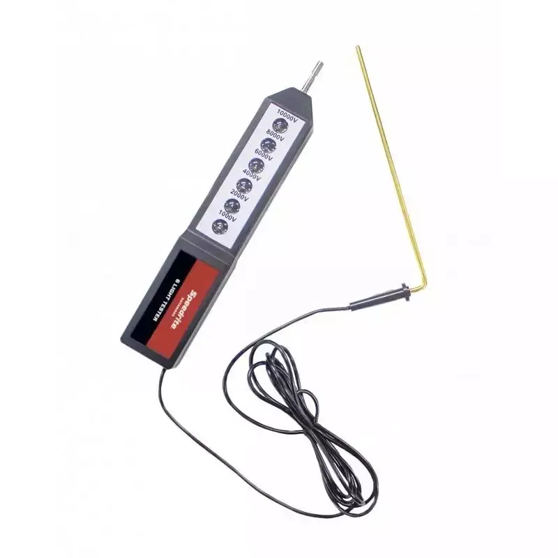Prix Cass Testeur Led 6KV Speedrite clture cheval