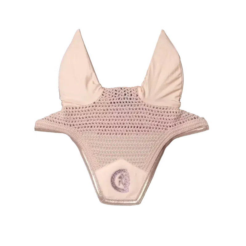 Super Prix Orejerass Kentucky orejeras Wellington Sparkling - Navy / Not Soundless