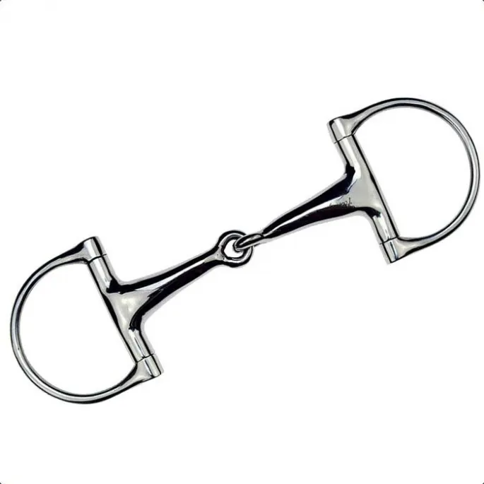 Bon March Mors verdun creux filet verdun - Feeling - 105 mm
