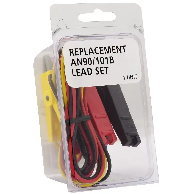 Meilleur Prix Kit de connexion Speedrite pour lectrificateur AN90 clture cheval