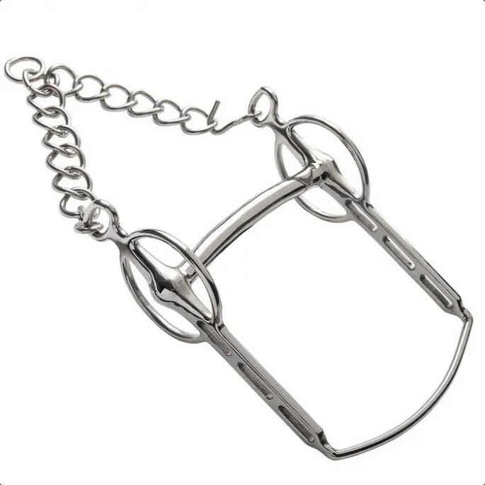 Vente Flash Mors liverpool Feeling droit cintr barrette - 125 mm