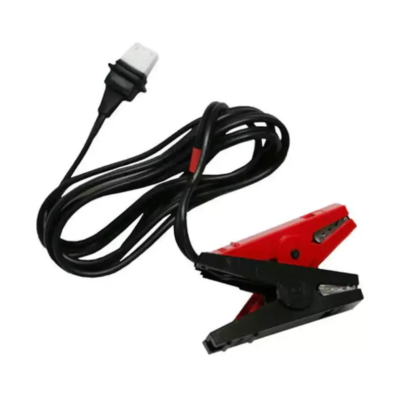 Commander Vite Cbles de batterie Unigizer Speedrite clture cheval