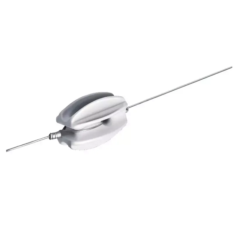 Expdition Rapide Isolateur Extreme type Oeuf Speedrite pour dpart, fin de ligne et angle clture cheval lot de 6