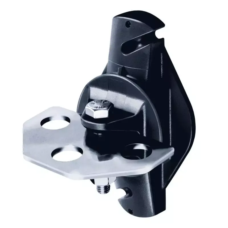 Offre Spciale Isolateur pour poigne Speedrite lot de 10 clture cheval