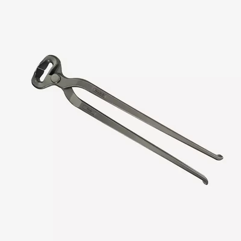 Bon Plan Pince corne Diamond FN15 sabot cheval