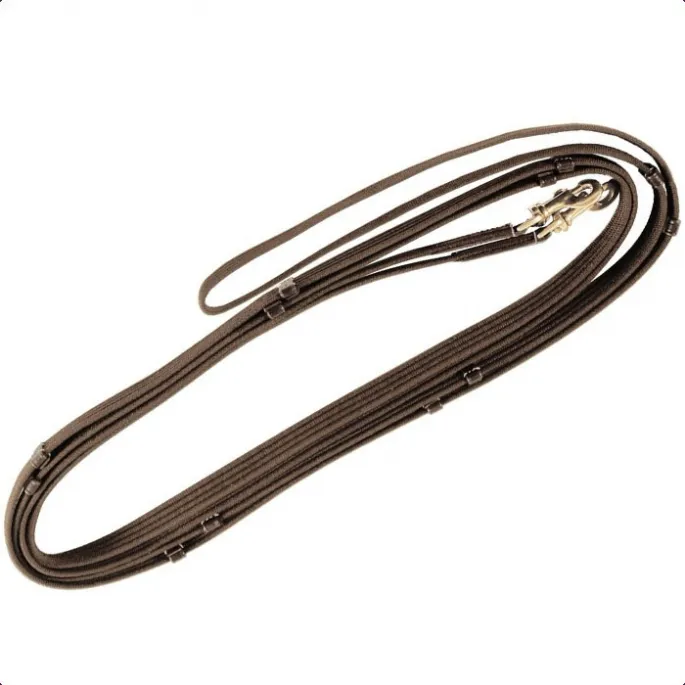 Prix Cass Rnes allemandes tissu - Canter - marron - cheval (full )