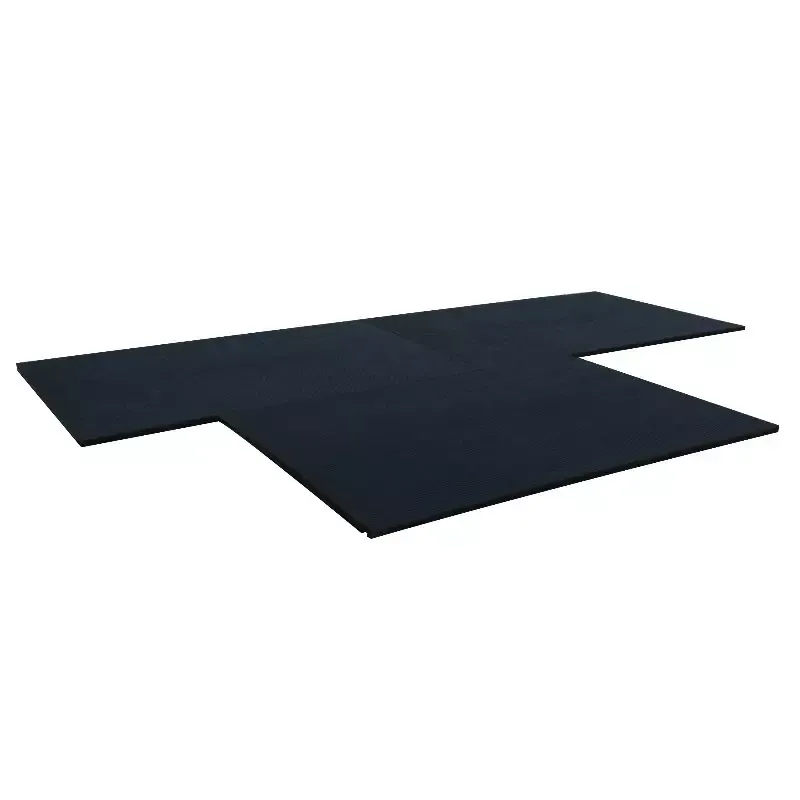 Commander Vite Dalle paddock caoutchouc antidrapante pour box cheval IDS