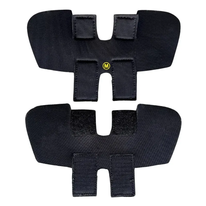 Achat Immdiat Protection Hybrid Scootboot Gaiter - S