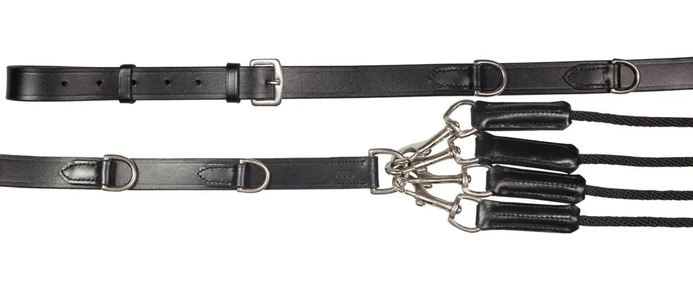 Gogue Horze - Poney Prix Promo