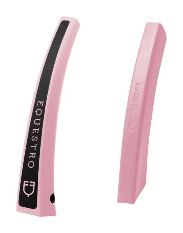 Seulement Aujourdhui Branches flexible de rechange pour triers Supernova Equestro - Ballerine
