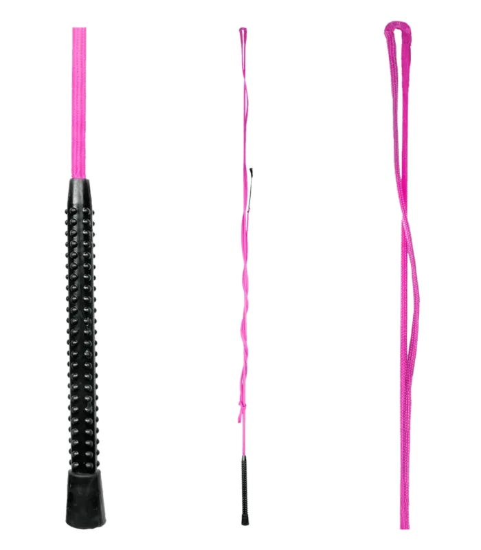 Seulement Aujourdhui Chambrire Waldhausen une seule pice sans anneau - 1 m 80 - Rose