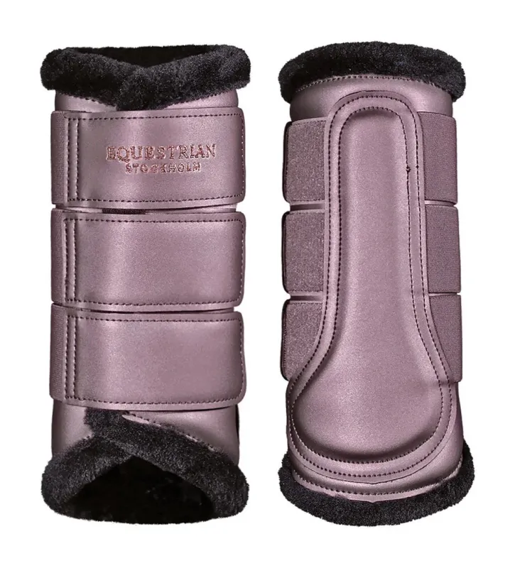 Gutres de dressage Equestrian Stockholm - S - Anmone Nouveaut