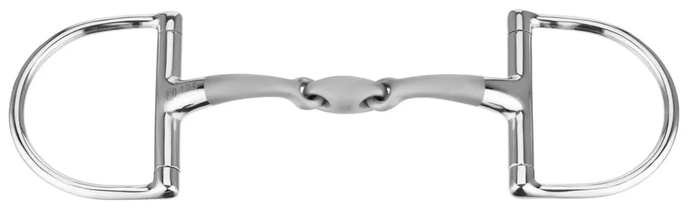Promotion Mors Verdun Sprenger Satinox double brisure - 125 mm