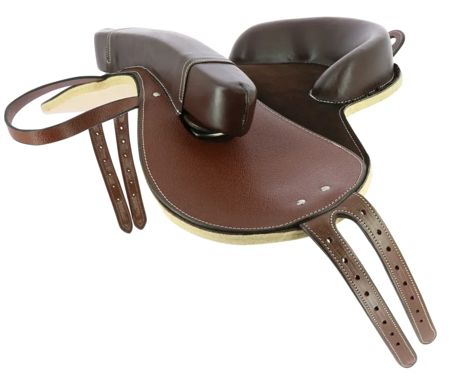 Livraison Express Bardette Norton luxe - Havane
