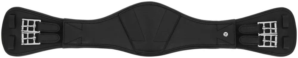 Sangle courte Norton Pro Magnet - 50 cm - Noir Affaire Saisir