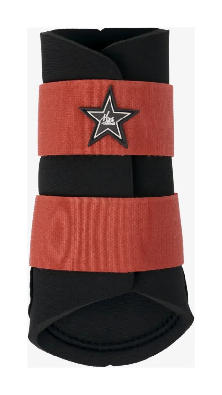 Acheter En Ligne Gutres fermes Mini LeMieux - Shetland - Sienna