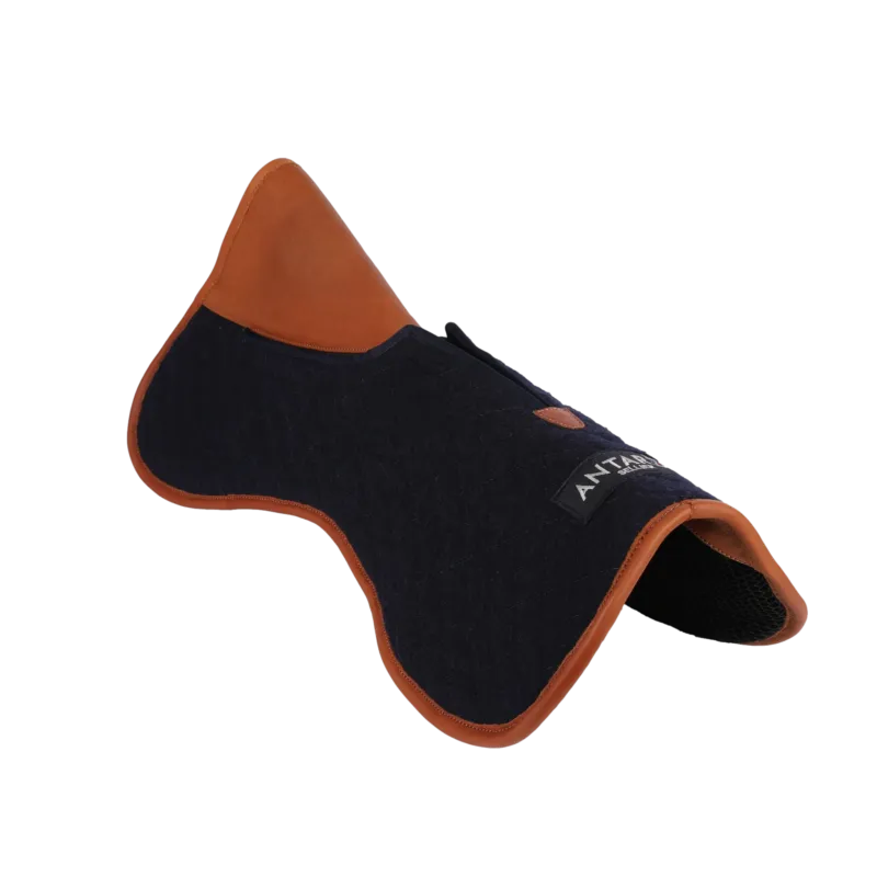 Amortisseur cales Antares ajustable - 2 - Bleu marine Must-Have