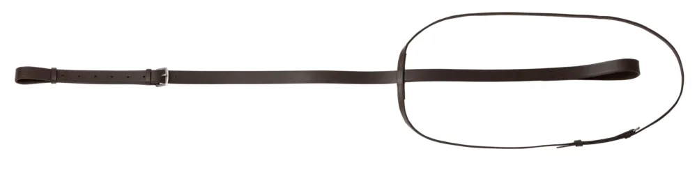 Martingale fixe Riding World - Havane Promotion Saisonnire
