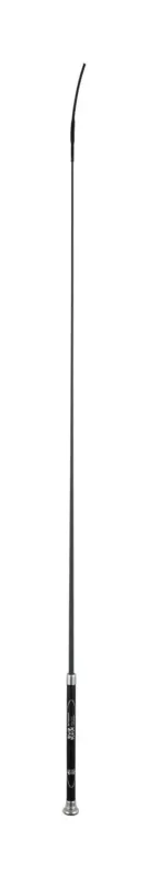 Marque Stick de dressage en carbone B Vertigo - 120 cm - Noir