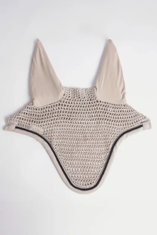 Bonnet Filae Harcour - Poney - Lin Prix Rduit