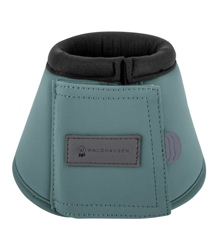 Pas Cher Cloches Waldhausen Performance - M - Vert pin