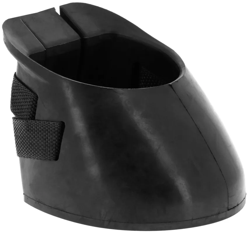 Offre Spciale Hipposandales Norton - M - Noir