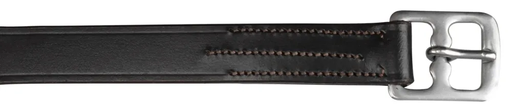 Usine Directe Etrivires Norton Club Diamond - 137 cm - Noir