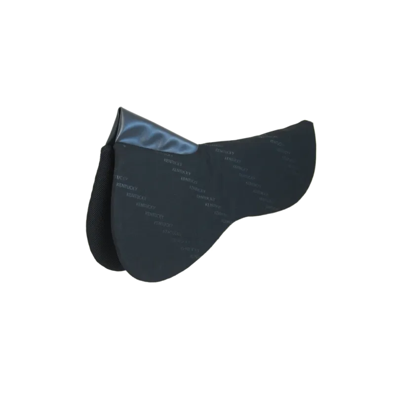 Usine Directe Amortisseur Correction Impact Kentucky - 10 mm - Noir