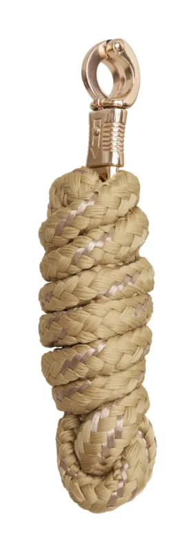 Super Prix Longe d'attache Imperial Riding Go Star panique - Taupe