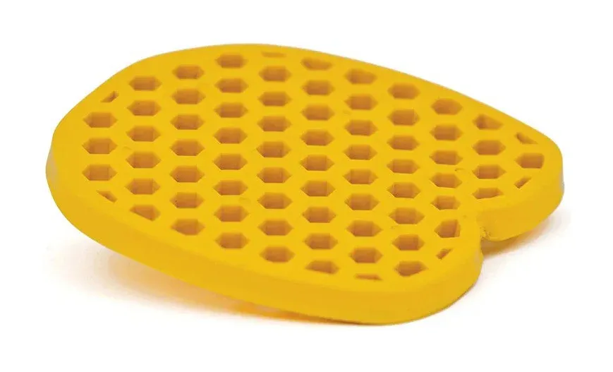Bon March Semelles thrapeutiques Scootboot TheraRide tpu - 1