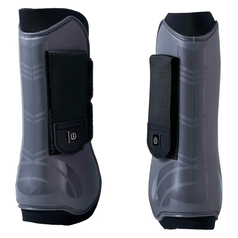 Acheter Direct Gutres Imperial Riding Lovely - Cob - Tornado