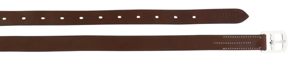 trivires Eric Thomas Hybrid - 125 cm - Havane Populaire