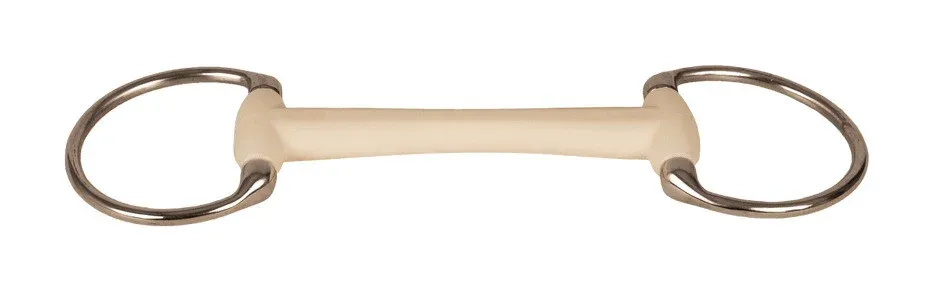 Promotion Mors olive Flex Soft Velari - 145 mm