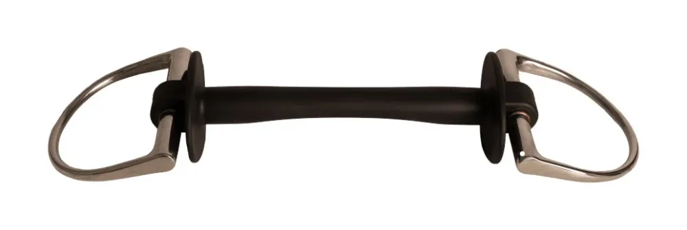 Offre Spciale Mors olive Soft Flex Soft Velari - 145 mm